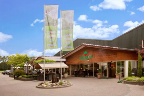 Hotels in Delden